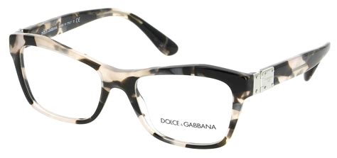 monture lunettes femme dolce gabbana|lunette femme dolce gabbana.